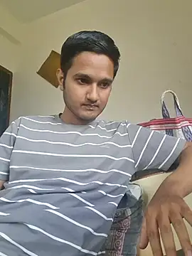 Jonrobinso online show from 10.10.25