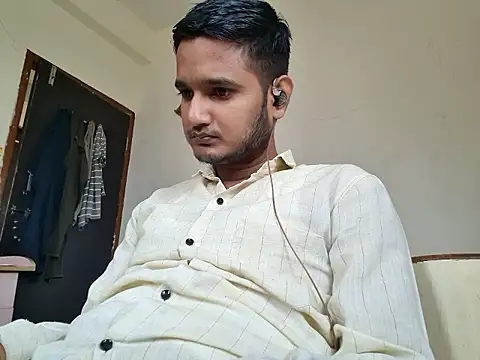 Jonrobinso online show from 11.25.25