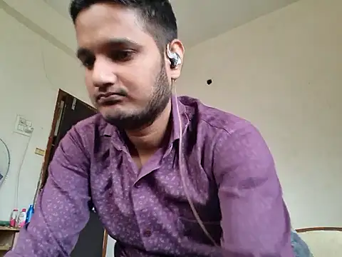 Jonrobinso online show from 11.27.25