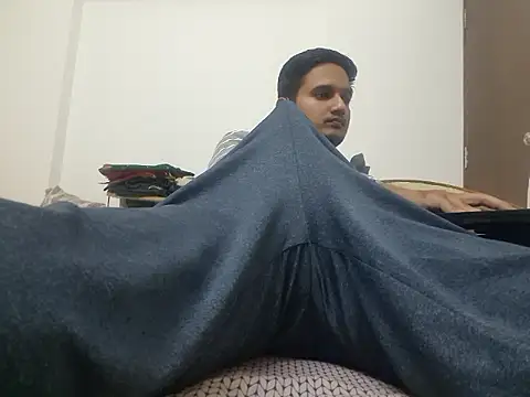 Jonrobinso online show from 03.16.26