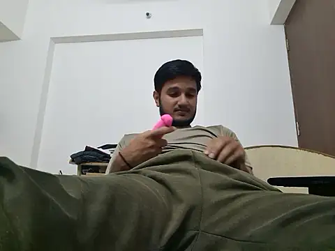 Jonrobinso online show from 03.26.26