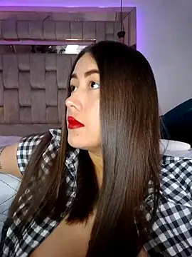 Maralains online show from 02.11.26