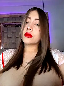 Maralains online show from 02.18.26