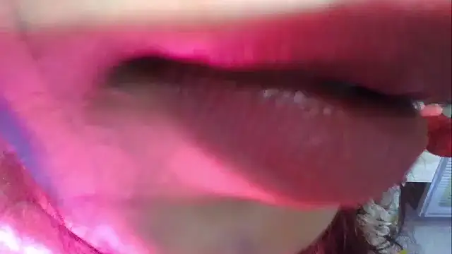 Magical Eyes09 online show from 03.14.25