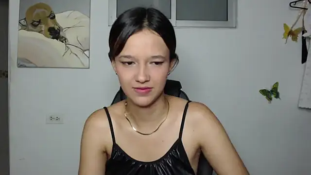  Denis sweet online show from 12.22.24