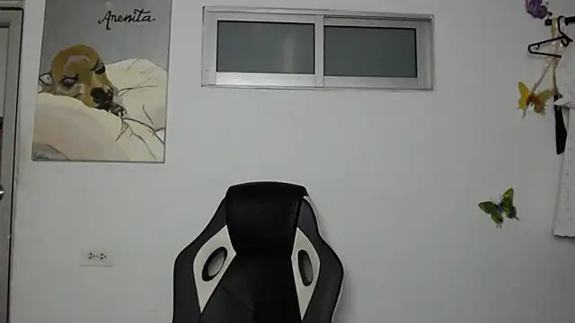  Denis sweet online show from 12.22.24