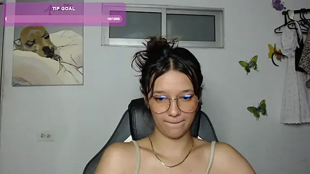  Denis sweet online show from 01.24.25