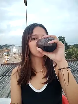  Denis sweet online show from 02.07.25