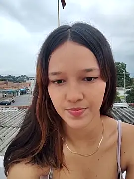  Denis sweet online show from 02.09.25