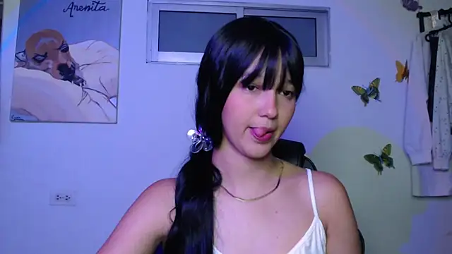  Denis sweet online show from 02.12.25