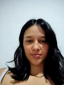  Denis sweet online show from 02.06.26