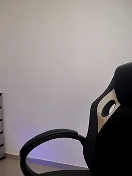  Denis sweet online show from 02.22.26