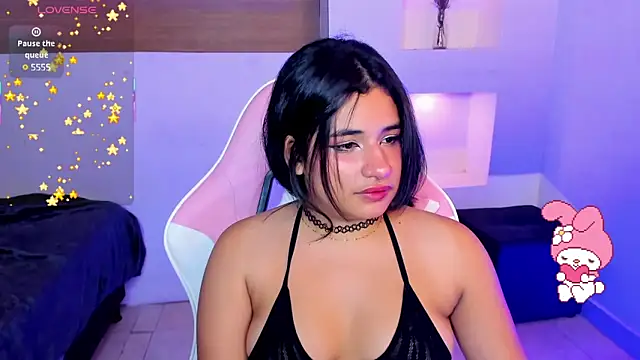 BonnieTaylor0 online show from 02.27.25