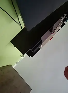 Snapshot of Anna___May chatting on 09.26.25 Anna May online show from 09.26.25