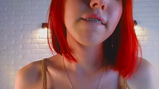 cuty kate online show from 12.04.24