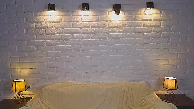cuty kate online show from 12.11.24