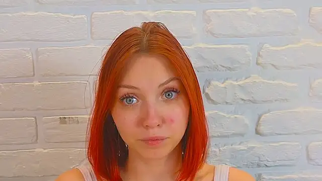 cuty kate online show from 12.14.24