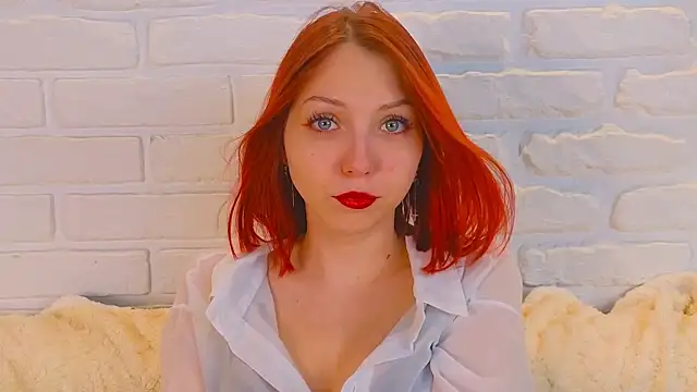 cuty kate online show from 12.17.24