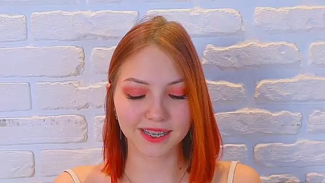 cuty kate online show from 01.14.25