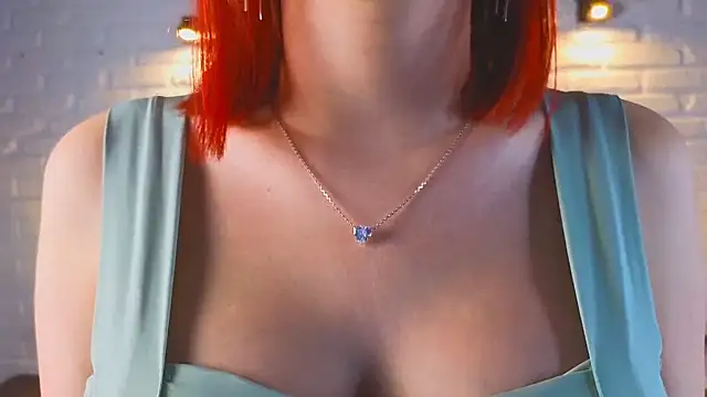 cuty kate online show from 01.22.25