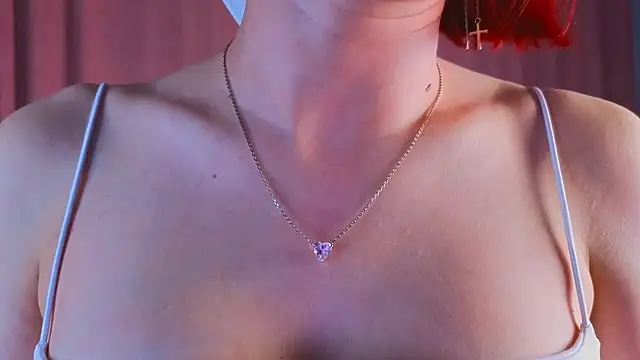 cuty kate online show from 01.30.25