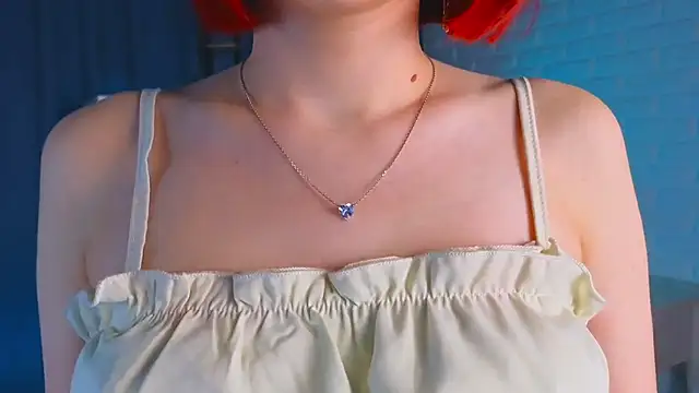 cuty kate online show from 02.08.25