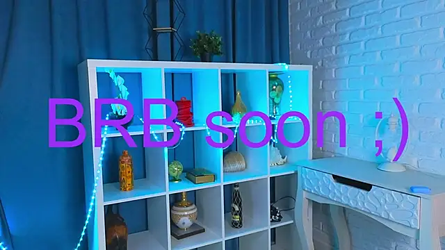 cuty kate online show from 02.08.25