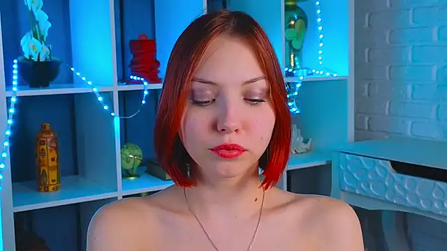 cuty kate online show from 02.08.25