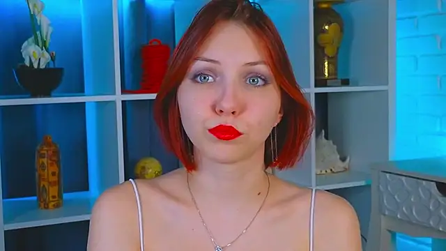 cuty kate online show from 02.11.25