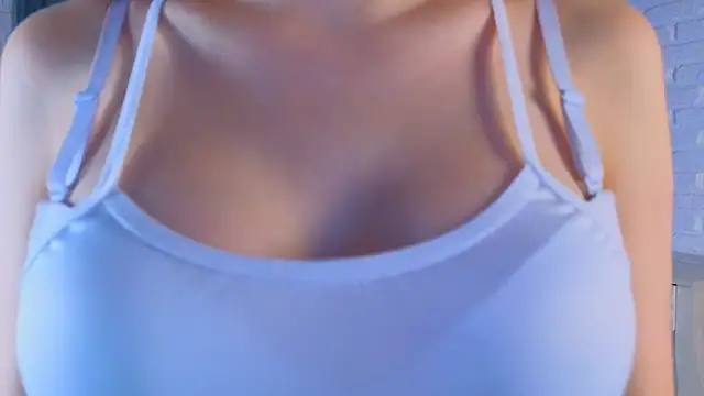 cuty kate online show from 02.18.25