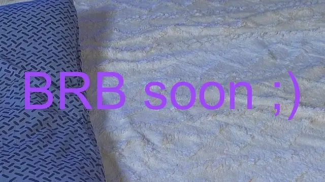 cuty kate online show from 02.23.25