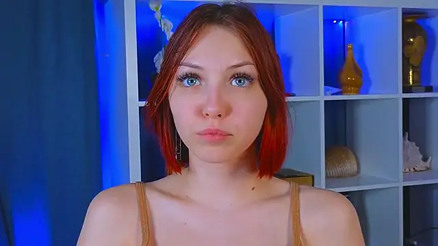 cuty kate online show from 02.24.25