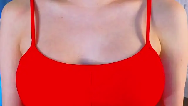 cuty kate online show from 03.08.25