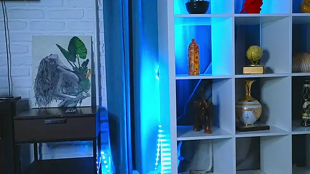 cuty kate online show from 03.15.25