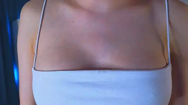 cuty kate online show from 03.18.25