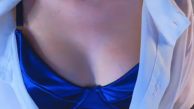 cuty kate online show from 03.22.25