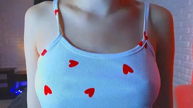 cuty kate online show from 09.14.25