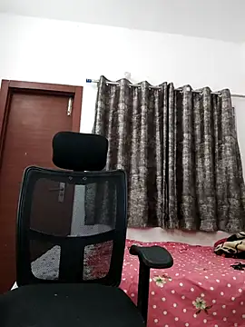 sanaya baby online show from 02.21.25