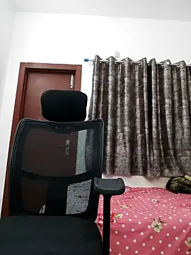 sanaya baby online show from 02.21.25