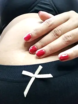 sanaya baby online show from 10.03.25