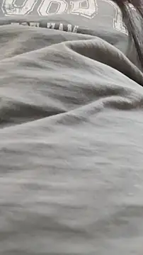 sanaya baby online show from 11.12.25