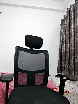 sanaya baby online show from 02.13.26