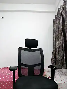 sanaya baby online show from 02.14.26