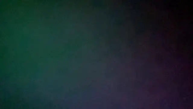 KaraLeee online show from 03.02.25
