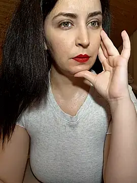 Selena Selly7 online show from 01.18.26