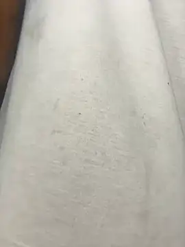 AaronCruz  online show from 02.13.25