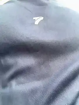 AaronCruz  online show from 02.23.25