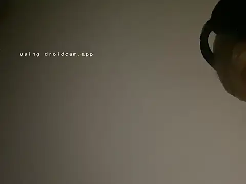 lexisslut online show from 02.10.25