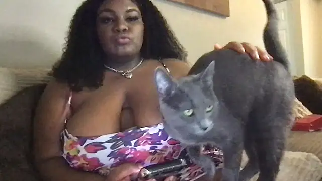 Nicoldsummer online show from 06.25.26