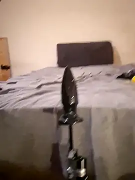 fox--3 online show from 03.04.26